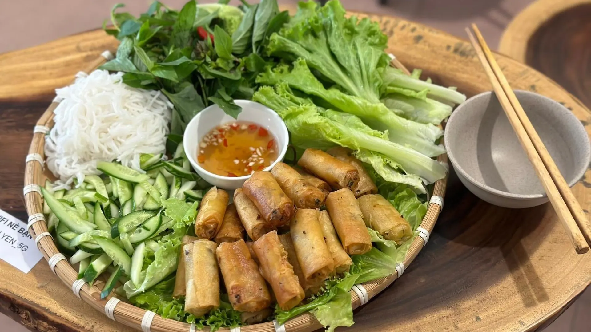 Home Tea An Yen Dorm Ho Chi Minh City