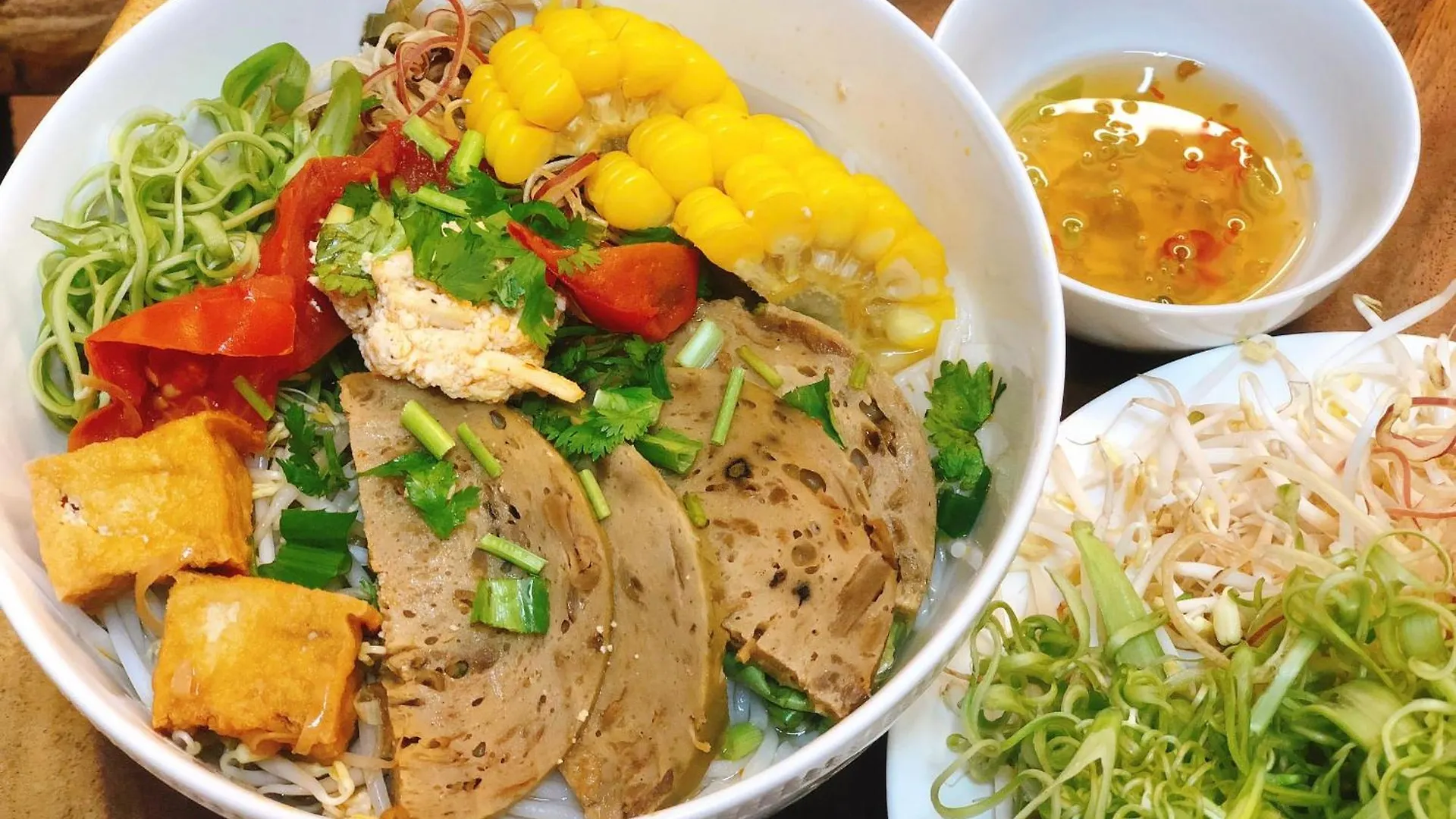 Hostel Home Tea An Yen Dorm Ho Chi Minh City Vietnam