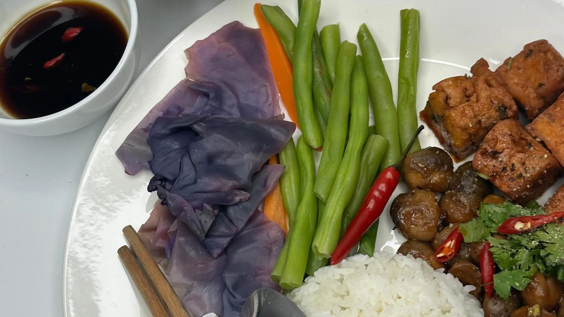 Home Tea An Yen Dorm Ho Chi Minh City Vietnam