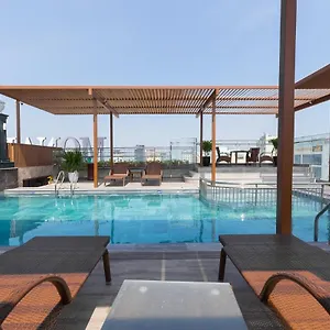 https://monalisa-apartment.hotelsofhoian.com