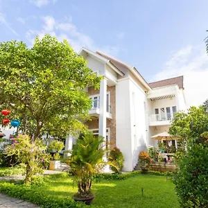 https://chi-thanh-villa.hotelsofhoian.com