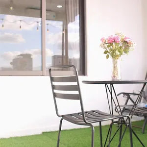 https://the-navis.hotelsofhoian.com