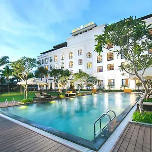 https://nesta-hotel-da-nang.dananghotels.net