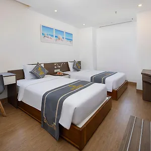https://skylight-hotel-nha-trang.nhatrangbesthotels.com