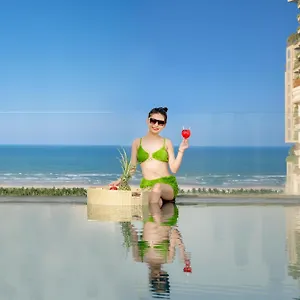 https://flower-hotel.hotelsofhoian.com