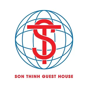 Sơn Thịnh Hô Chi Minh-Ville