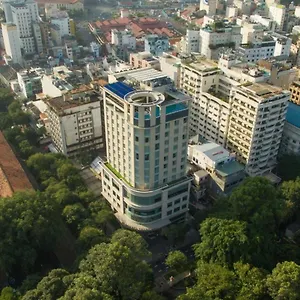 4* Hotel Palace