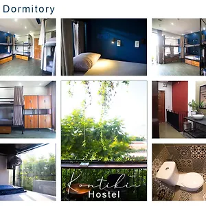 https://kontiki-hostel.dananghotels.net